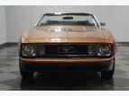 Thumbnail Photo 19 for 1973 Ford Mustang